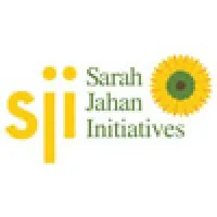 Sarah Jahan Initiatives Pvt. Ltd.- An M'cons Group Company