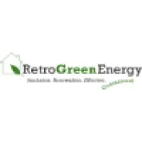RetroGreen Energy