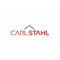 Carl Stahl U.A.E