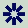 Sprocket Sprocket