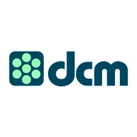 DCM, Inc.