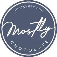 Mostly Chocolate & Catering