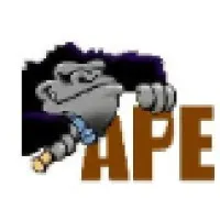 Atlantic Pallet Exchange