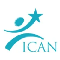 ICAN - International Children Assistance Network