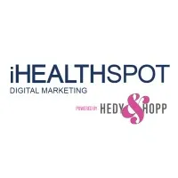iHealthSpot
