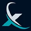 Xperbit Xperbit