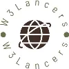 W3lancers W3lancers