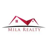 MIla Realty