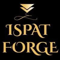 ISPAT FORGE INC.