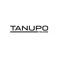 Tanupo Holding