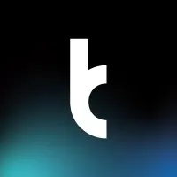 Turing Ajans Turing Ajans