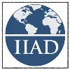 Institute for Infectious Animal Diseases (IIAD)