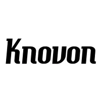 Knovon
