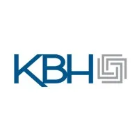 KBH Industrial