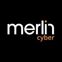 Merlin Cyber Merlin Cyber