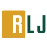 RLJ Development, Inc.