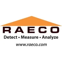 RAECO-LIC LLC
