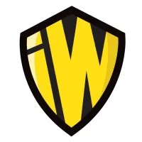 Ideal Warehouse Innovations, Inc. Ideal Warehouse Innovations, Inc.