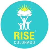 RISE Colorado