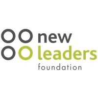 New Leaders Foundation