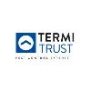 Termitrust Pest Control