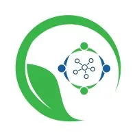 INDETEC Community INDETEC Community