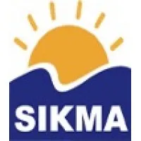 PT Sinar Kharisma Mitra Agung PT Sinar Kharisma Mitra Agung
