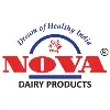 Nova Dairy Nova Dairy