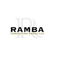 Ramba Consulting Group, LLC