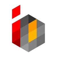 ideaGeek