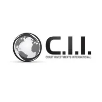 Coast Investments International