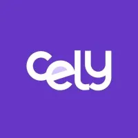 Cely - Influencer Marketing Startup