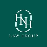 HNH Law Group