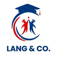 Lang & Co.