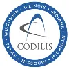 Codilis, Moody, & Circelli