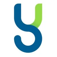 Yodaya Green Building Consultant