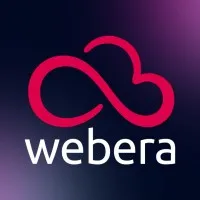 Webera