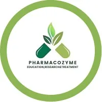 Pharmacozyme
