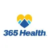 365 Health 365 Health