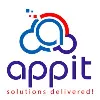 APPIT Software Inc APPIT Software Inc