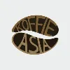 KoffieAsia