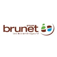 GROUPE BRUNET