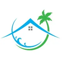 Ranch Realty at Lakewood Ranch