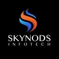 Skynods Infotech