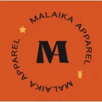 Malaika Collective