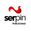 SERPIN Publicidad
