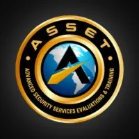 ASSET, Inc ASSET, Inc