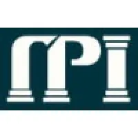 Ngubane & Partners Incorporated