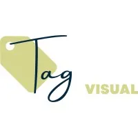 Anything Visual "Formerly The Littlefield Company" Anything Visual "Formerly The Littlefield Company"