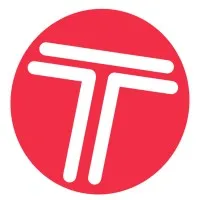 Touchcore Africa